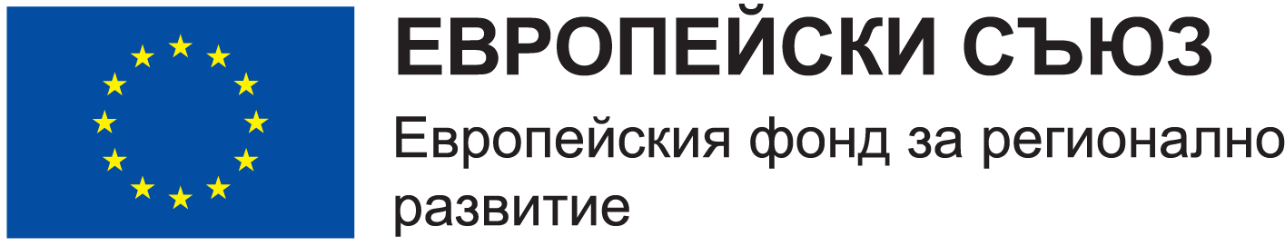 Европейски съюз